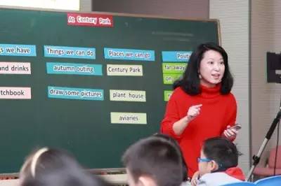 小学课本上的隐形战斗机,小学战斗机