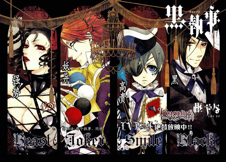 如花美眷似水流年作品,如花美眷似水流年昆曲