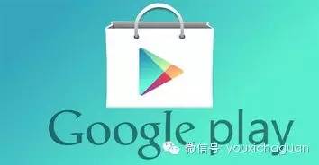 怎么通过googleplay付款,googleplay国家变更