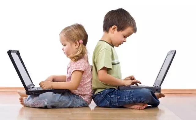 浣犲彉鎬佸晩,浣犲彉鎬佸憖