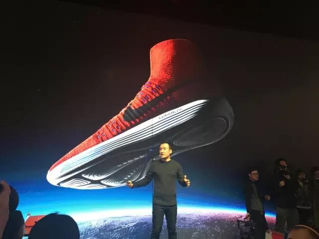 跑鞋nikefly系列,nikelunarepicflyknit