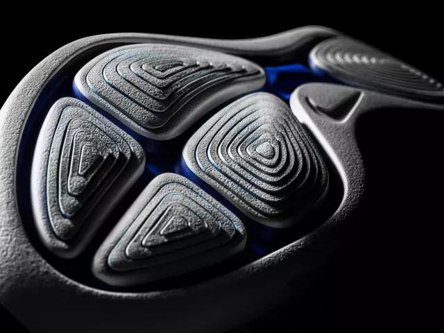 跑鞋nikefly系列,nikelunarepicflyknit