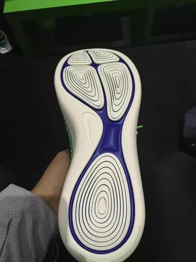 nikelunarepicflyknit所有颜色,nikelunarepiclowflyknit2