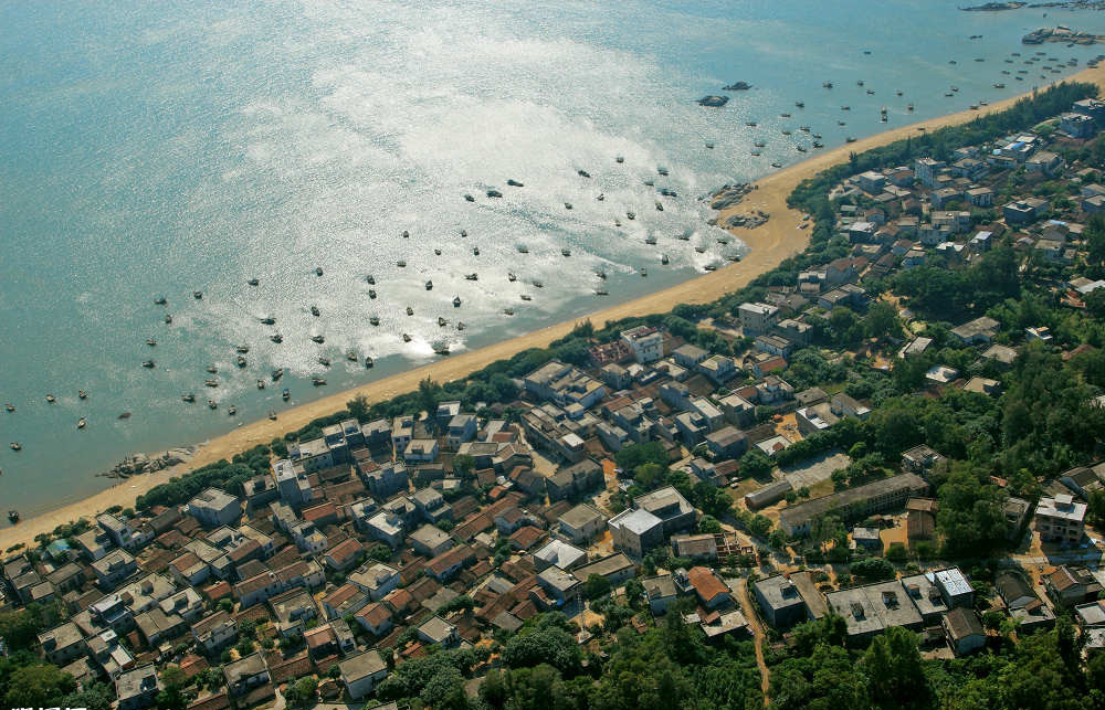 国投钦州发电有限公司的图片,广西钦州国投钦州发电有限公司