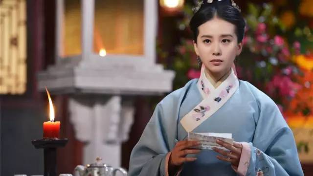 好看的玛丽苏古装电视剧,古装玛丽苏神剧推荐