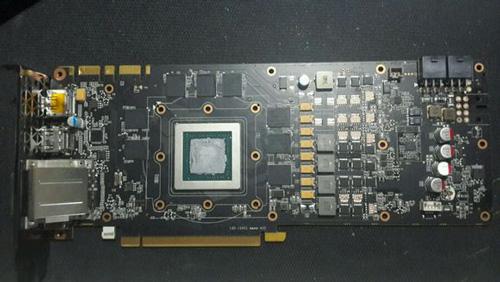 千元甜品级显卡推荐,千元左右甜品显卡