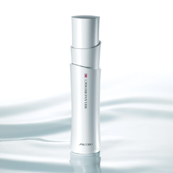 甜馨皮肤变白,甜馨肤色越来越白了