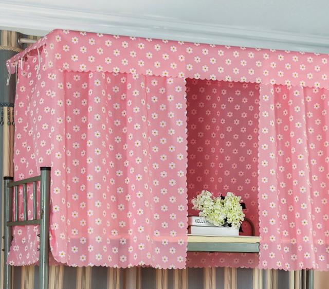 好物推荐百元以上,好物十元以下