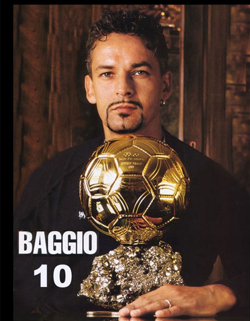 绝对巨星罗纳尔迪尼奥,绝对巨星完整版