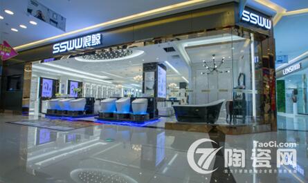 与小李子因戏生情,和小李子合作感受