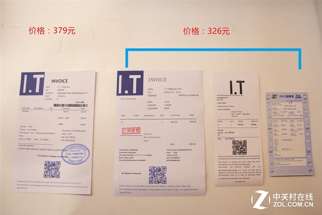 淘宝代购包包真的吗,淘宝代购包包可信吗