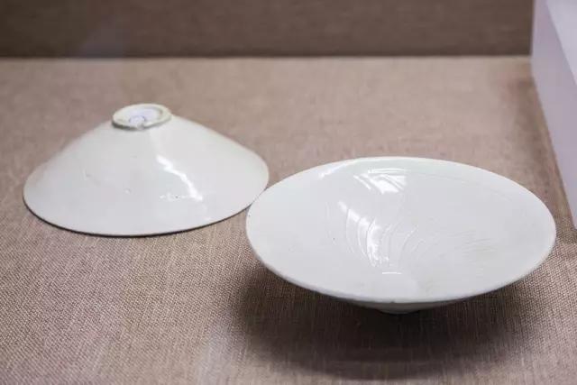 珍品撷英：图读宋元“闲事与雅器”