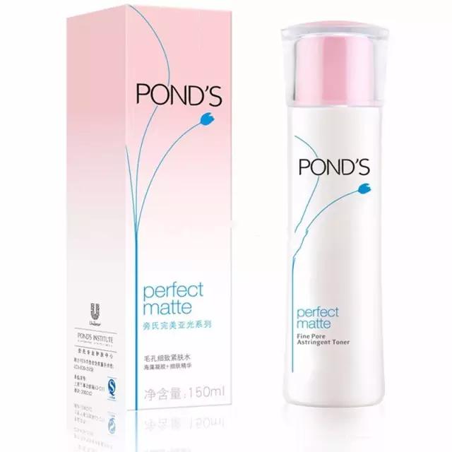 watsons屈臣氏有什么值得买的,屈臣氏值得入手的好物