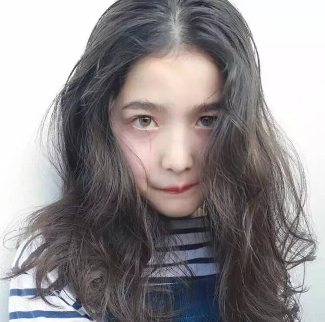 00后敷的面膜效果强大,00后敷面膜好不好