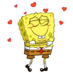 床垫推荐久睡不塌,床垫怎么选睡觉不累