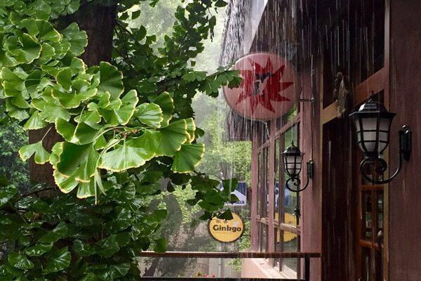 西安情侣约会的高档餐厅,西安情侣餐厅推荐排名第一