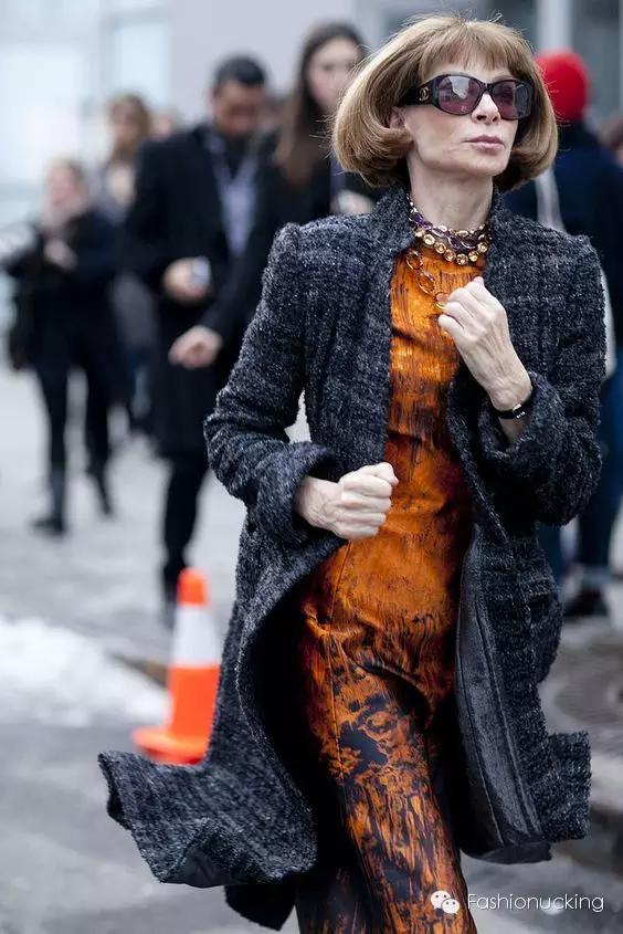 长的好看的人都在穿的卫衣,真正有品位的人都穿什么卫衣