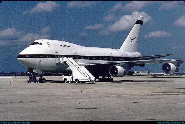 国航波音哪个机型好,国航波音飞机有多少