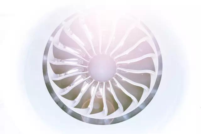 国航波音747-8客机超级头等舱,国航客机都是用的波音吗