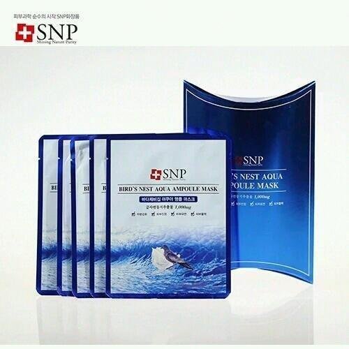 代购面膜韩国,韩国代购面膜有哪些品牌