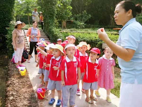 亚龙湾红树林酒店室内玩乐,亚龙湾红树林酒店潜水体验