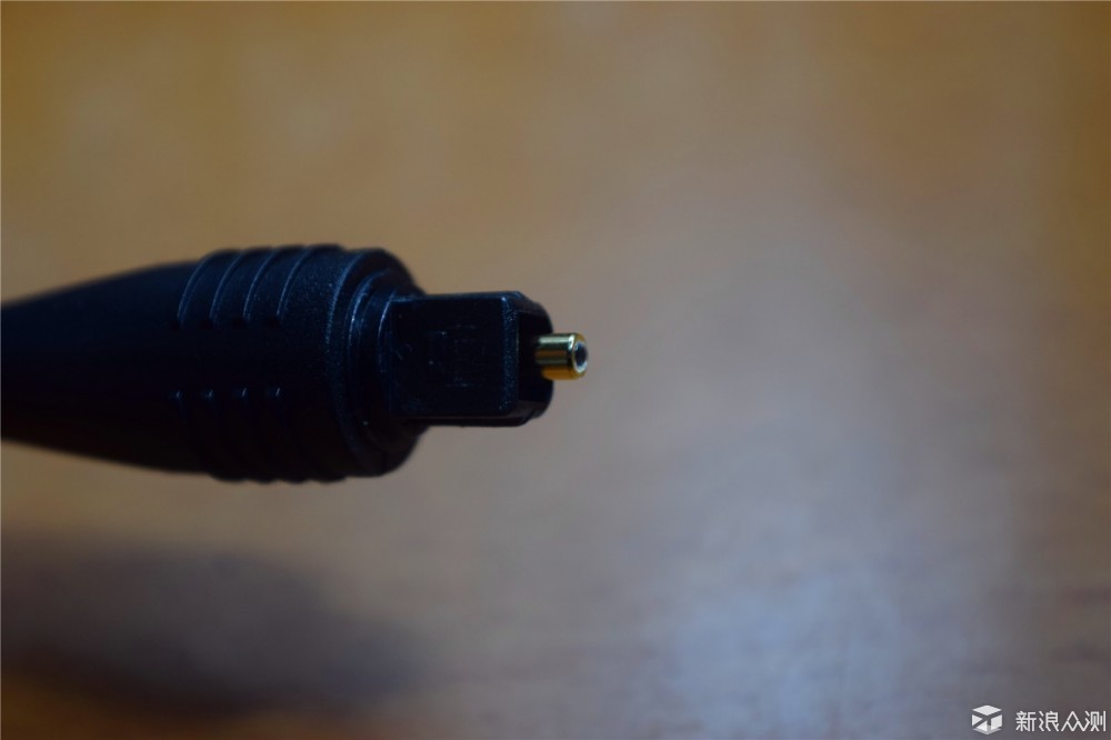 漫步者s1000比r1700有质的飞跃么,漫步者s1000需要配什么