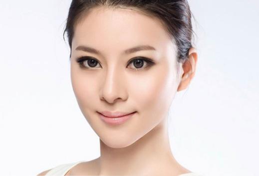 粉刺怎么治要多久好,粉刺怎么治简单方法