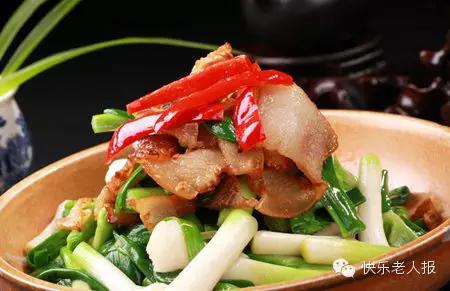 三月常吃这物，送您健康好身体！