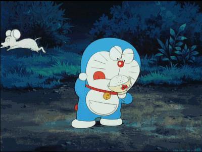 男人必备单品鞋,男人必备的鞋