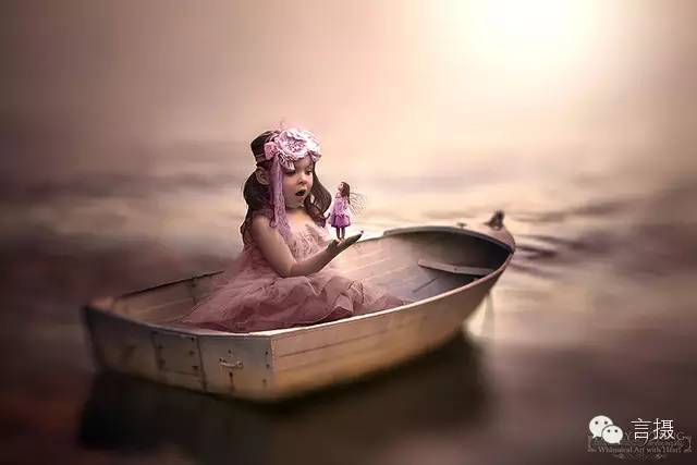 晒娃的后果视频,晒娃到底有错吗