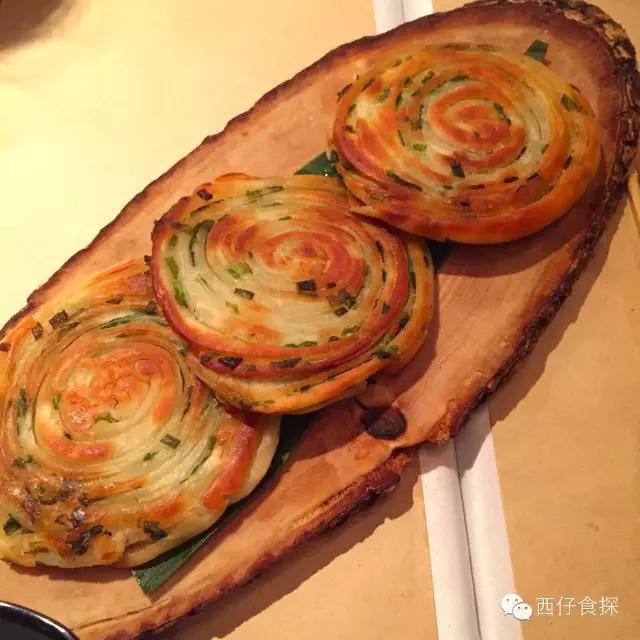 Bistro红墙小馆:繁星点点小酌处深幽院落瓦块鱼
