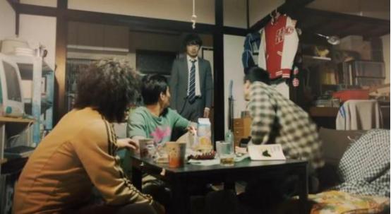 实况20周年纪念,实况足球二十周年