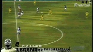 大罗突破铁桶桶阵进球,大罗进球集锦10佳