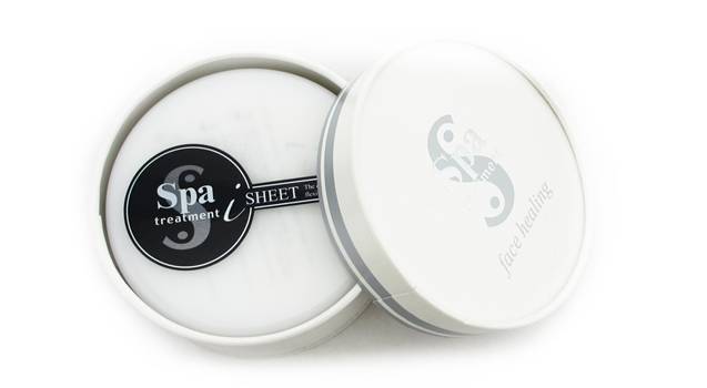 日本假货到底有多严重,真实的日本假货