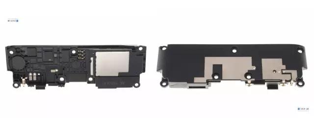 小米5手机拆解详细教程视频,小米5拆解屏幕