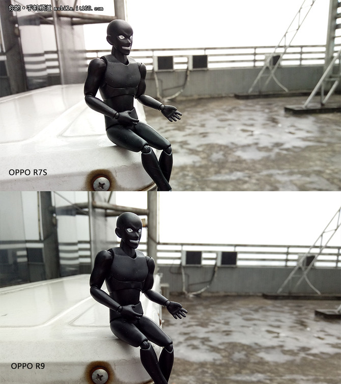 oppor9手机评价,OPPOr9测评