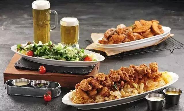 兰州逛吃,来兰州跟着攻略这么逛吃巨爽