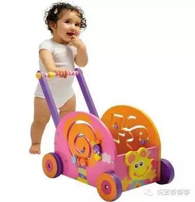 范玮琪梁静茹吴佩慈,范玮琪林俊杰