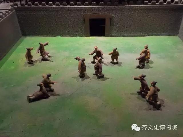 世界最早的足球,世界足球的起源和发展历史