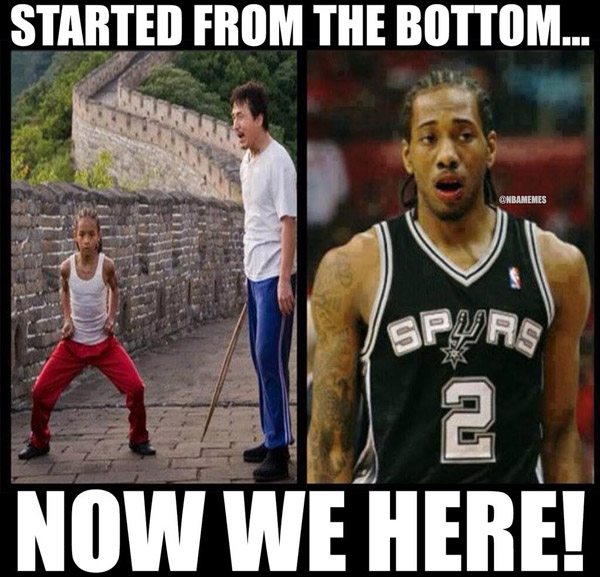 谜一样的男子视频,谜一样的男子