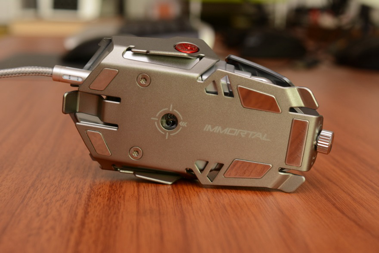 鐙兼淳涓嶆溄娓告垙榧犳爣璇勬祴,閲戝睘鐙傜儹娴嬭瘎