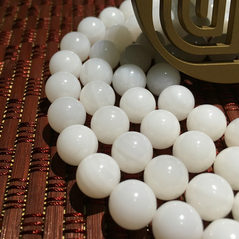 砗磲雾化处理,砗磲雾化怎么恢复