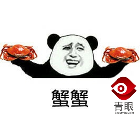 补水面霜可以替代面膜吗,补水面霜能拯救垮脸吗