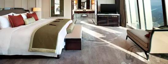 深圳8000一晚酒店,8万多一晚的酒店