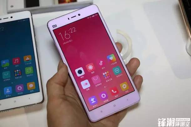 机哥买手机,机哥购机指南