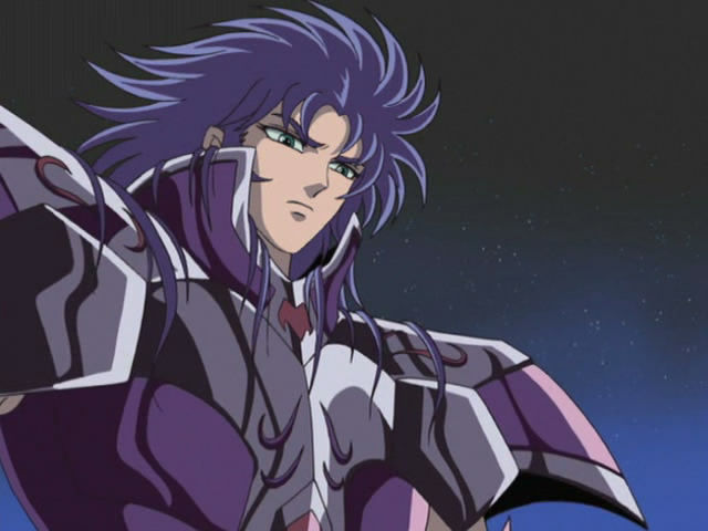 如花美眷似水流年作品,如花美眷似水流年昆曲