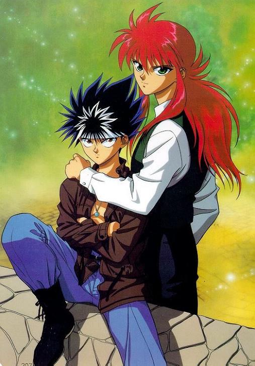 如花美眷似水流年作品,如花美眷似水流年昆曲