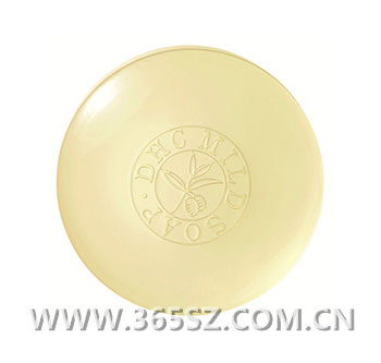 白菜价安全的抗老护肤品推荐,白菜价护肤品排行榜前十名