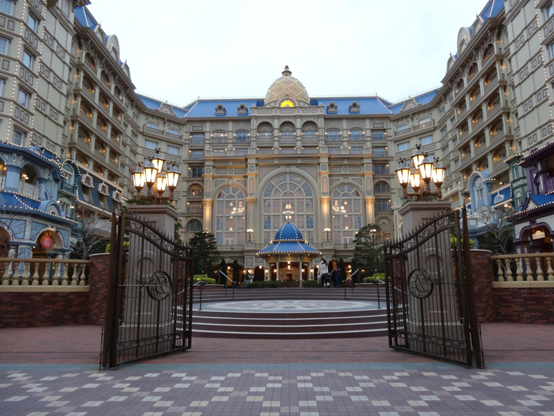 出门旅游怎么选择好的酒店,外出旅游如何挑选合适的酒店