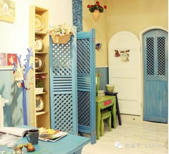 装修拱形门设计,装修竟然如此简单